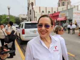 Mantienen vigilancia epidemiológica para detectar enfermedades como el ébola