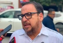 Reforzarán mejora educativa con resultados de la prueba Tamaulipas Aprende