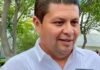 Más de 100 mil mujeres reciben apoyo federal en Tamaulipas