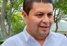 Más de 100 mil mujeres reciben apoyo federal en Tamaulipas
