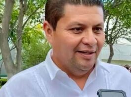 Más de 100 mil mujeres reciben apoyo federal en Tamaulipas