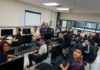 Mantienen abiertas sus preinscripciones con oferta académica innovadora en UTM