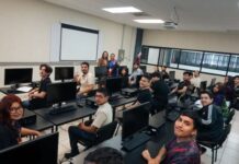 Mantienen abiertas sus preinscripciones con oferta académica innovadora en UTM