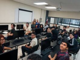 Mantienen abiertas sus preinscripciones con oferta académica innovadora en UTM