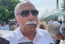 Avanza Tamaulipas en atención a productores con adeudos de la extinta FND