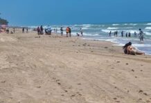 Se prepara Tamaulipas para una gran ocupación hotelera este verano