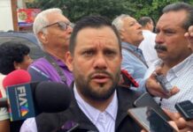 Lluvias dan respiro al campo con 150 mm, pero dejan un saldo trágico en la capital