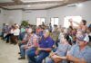 Avanza la expansión del frijol guar en el norte de Tamaulipas