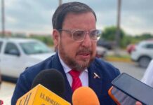 Fomentan proyectos científicos para resolver retos de las comunidades