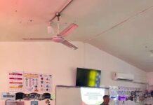 Concientizan a estudiantes sobre las consecuencias legales de cometer delitos