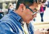 La Condusef recomienda registrar líneas telefónicas