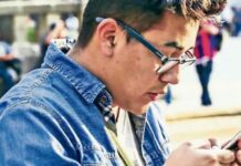 La Condusef recomienda registrar líneas telefónicas