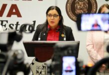 Descartan impuestos por uso de paneles solares en Tamaulipas
