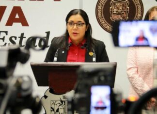 Descartan impuestos por uso de paneles solares en Tamaulipas