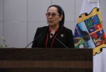 Buscan frenar influencers que promueven cirugías y dietas sin sustento médico