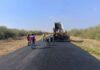 Crece la construcción en Tamaulipas durante abril de 2026