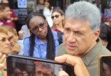 Gobierno de Altamira exige solución urgente a apagones y desabasto
