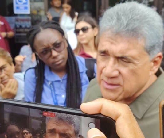 Gobierno de Altamira exige solución urgente a apagones y desabasto