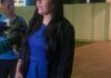 Exsecretaria de Gobierno enfrenta acusaciones de corrupción, pero continúa en libertad tras audiencia judicial
