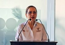 Reconocen humanismo de las paramédicas y paramédicos en su día