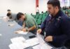 Fortalece permanencia académica de sus estudiantes con becas institucionales