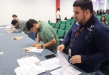 Fortalece permanencia académica de sus estudiantes con becas institucionales