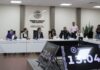 Auditoria detecta no cumplimiento en municipios de Victoria, Ciudad Madero, Río Bravo y El Mante