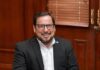 Pagan a maestros retroactivo de incremento salarial