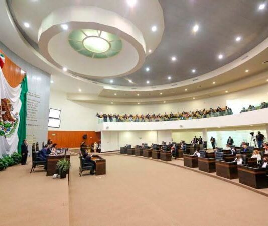 Tamaulipas alista denuncias contra ex alcaldes por cuentas públicas reprobadas