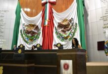 Consolida Congreso reconocimiento normativo de la terapia física