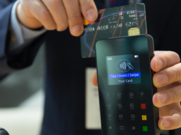 Un banco advierte a todos los usuarios que pagan con tarjeta en México: esta es la tecnología que deberían usar