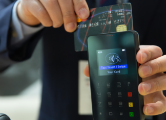 Un banco advierte a todos los usuarios que pagan con tarjeta en México: esta es la tecnología que deberían usar
