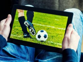 La mayor amenaza para ver el Mundial 2026 no es el streaming pirata: son las páginas falsas que parecen reales