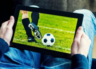 La mayor amenaza para ver el Mundial 2026 no es el streaming pirata: son las páginas falsas que parecen reales