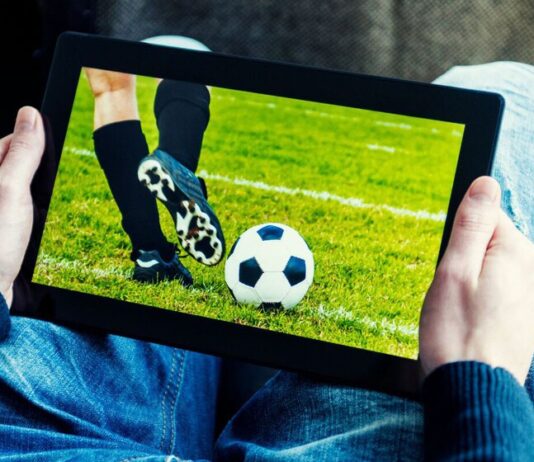 La mayor amenaza para ver el Mundial 2026 no es el streaming pirata: son las páginas falsas que parecen reales