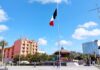 Alerta Secretaría de Salud en Reynosa por ola de calor