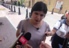 Alumna acusa al CETIS 71 de Reynosa de excluirla de mérito para representar a Tamaulipas en el Mundial
