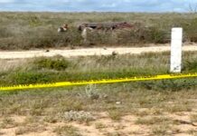 Cobra tres victimas más el temible “Viaducto de la Muerte”