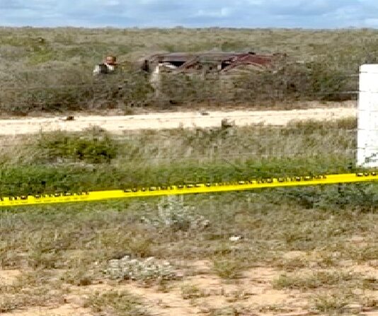 Cobra tres victimas más el temible “Viaducto de la Muerte”
