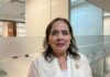Comisión de Educación pide al SNTE no proteger a presuntos agresores sexuales