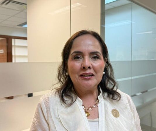 Comisión de Educación pide al SNTE no proteger a presuntos agresores sexuales