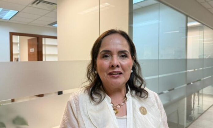 Comisión de Educación pide al SNTE