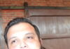 Toma posesión nuevo dirigente del PRI en Nuevo Laredo