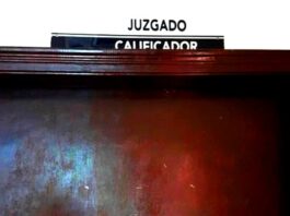 Arrestan a sujeto por alterar el orden y molestar a las personas