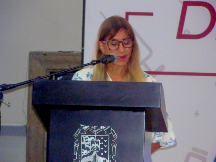 Destaca Maki Ortiz vocación de justicia y compasión (1)