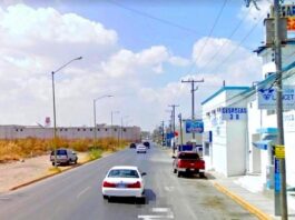 Fallece persona en clínica particular al acudir a recibir atención medica