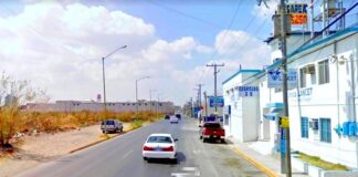 Fallece persona en clínica particular al acudir a recibir atención medica
