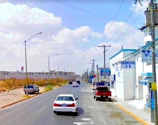 Fallece persona en clínica particular al acudir a recibir atención medica