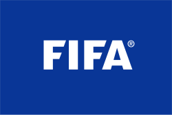 Fiscal de Texas investiga a FIFA por venta de boletos