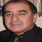 Izquierdas en declive, caso Coahuila